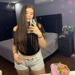 Wendy Dutton - @wend.y_dutton - Instagram