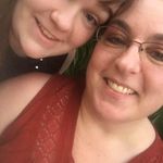 Wendy Dutton - @wendydutton890 - Instagram