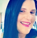 Wendy Dutton - Facebook