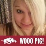 Wendy Dutton - @dutton_w - Instagram