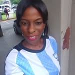 Wendy Esther Dutton - @wendyesther.dutton - Instagram