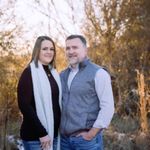 Wendy Hall Dutton - @mrswendydutton - Instagram