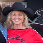 Wendy Markowitz-Dutton - @wdutton2002 - Instagram