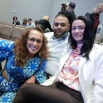 Wendy Michelle Dutton - Facebook