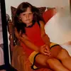 Wendy Parsons Dutton - @wendy.parsons.dut - TikTok