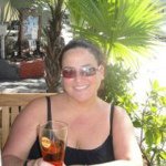 @wendydutton - Instagram