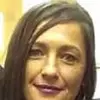 wendydutton - @wendydutton - TikTok