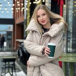 Jenny - @wendydyer906jgb - Instagram
