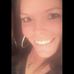 Wendy Baker - Facebook