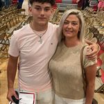 Wendy Dyer - @wendlz_80 - Instagram
