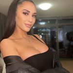 Wendy Dyer - @wendydyer491 - Instagram