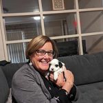 Wendy Dyer - @wendydyer00 - Instagram