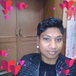 Wendy Dyer - @wendydyer221 - Instagram