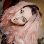Wendy Dyer - @wendy.dyer.5 - Instagram