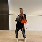 Wendy Dyer - @wendydyer859 - Instagram