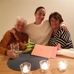 Wendy Dyer - Facebook