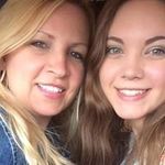 wendy dyer - @dyer_wendy - Instagram