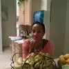 Wendy Dyer - @wendy.dyer7 - TikTok