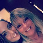 Wendy Dyer - @wendy_dyer60 - Instagram