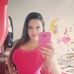Wendy Dyer - Facebook
