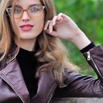 wendy dyer - @dyer.wendy - Instagram