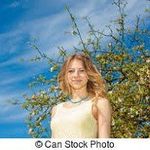 Wendy Dyer - @wendydyer471 - Instagram