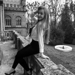 Wendy Dyer - @wendydyer198 - Instagram