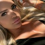 Wendy Dyer - @wendydyer699 - Instagram