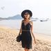 Wendy Dyer - Facebook