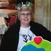 Wendy Dyer - Facebook