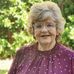 Wendy Dyer - Facebook