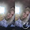 Wendy Dyer - @0 - TikTok