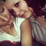 Wendy Dyer - @wendydyer8140 - Instagram