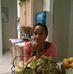 Wendy Dyer - Facebook