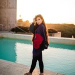 Wendy Dyer - @wendydyer969 - Instagram