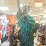 Wendy Dyer - @wendy.dyer.3998 - Instagram
