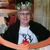 Wendy Dyer - Facebook