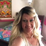 Wendy Dyer - @wendy.swanson.50 - Instagram