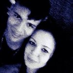 Wendy Dyer - @wendydyer9529 - Instagram