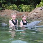 Wendy Dyer - @wendy.dyer.79 - Instagram