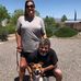 Wendy Dyer - Facebook