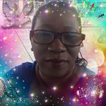 Wendy Dyer - @wendy.dyer.313 - Instagram