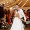 Wendy Dyer - @wendydyer18 - TikTok