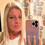 Wendy Dyer-Norrod - @dyernorrod - Instagram