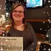 Wendy - @wendydyer59 - TikTok