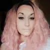 wendydyer75 - @wendydyer75 - TikTok