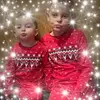 wendydyer795 - @wendydyer795 - TikTok