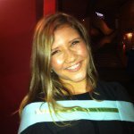 wendydyer - @wendydyer - Instagram