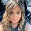 wendyerding - @wendyerding - TikTok
