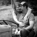 WendynLarry Dyer - Facebook